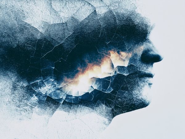 Exemples culturels de l'inconscient et du désir