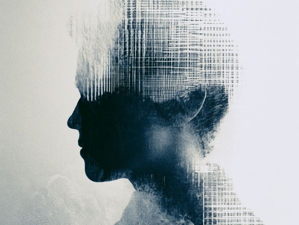Accompagnement du burn-out